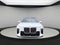 2027 BMW 7 Series 740i xDrive