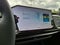 2027 BMW 7 Series 740i xDrive