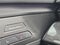 2027 BMW 7 Series 740i xDrive