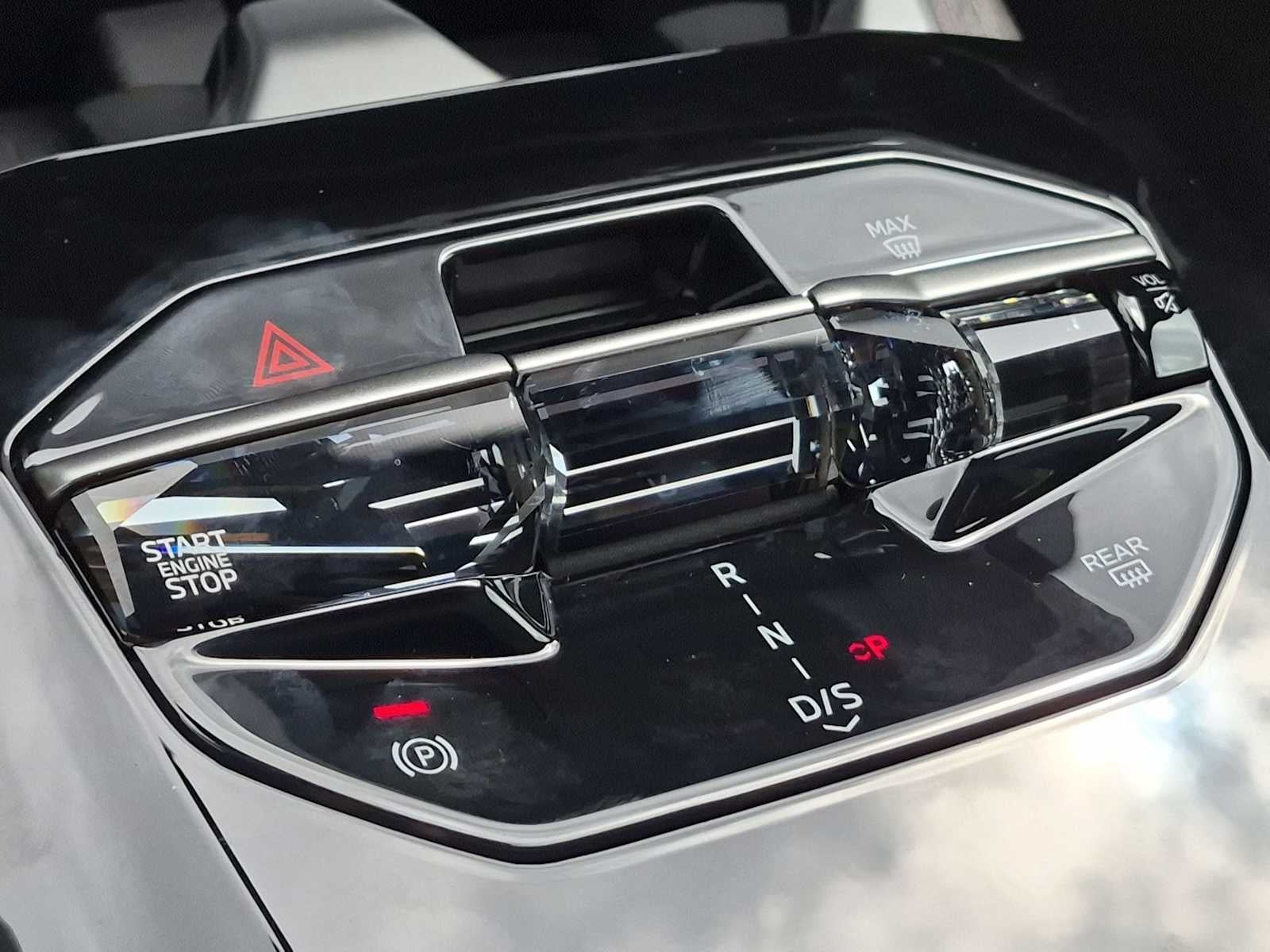 2027 BMW 7 Series 740i xDrive