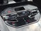 2027 BMW 7 Series 740i xDrive