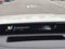 2027 BMW 7 Series 740i xDrive