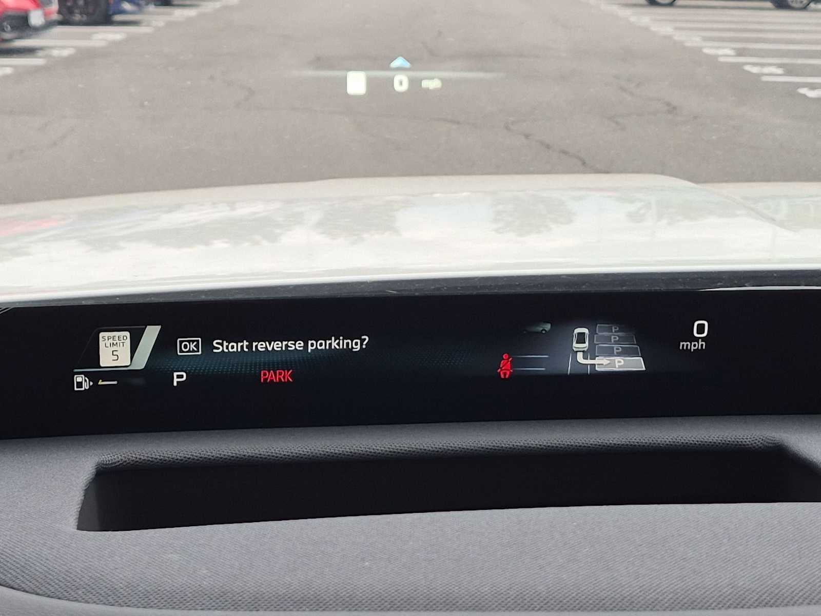2027 BMW 7 Series 740i xDrive