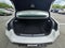 2027 BMW 7 Series 740i xDrive