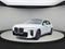 2027 BMW 7 Series 740i xDrive