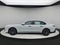 2027 BMW 7 Series 740i xDrive