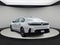2027 BMW 7 Series 740i xDrive