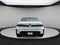 2027 BMW 7 Series 740i xDrive