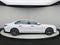 2027 BMW 7 Series 740i xDrive