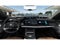 2027 BMW 7 Series 740i xDrive