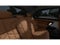 2027 BMW 7 Series 740i xDrive