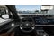 2027 BMW 7 Series 740i xDrive