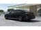 2027 BMW 7 Series 740i xDrive