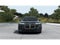 2027 BMW 7 Series 740i xDrive