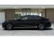 2027 BMW 7 Series 740i xDrive