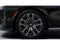 2027 BMW 7 Series 740i xDrive