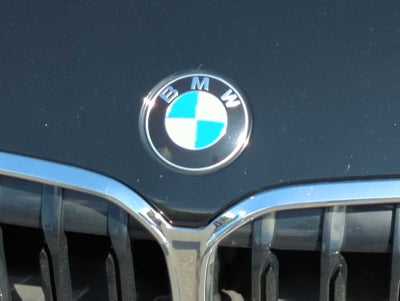 2022 BMW 228xi 228i xDrive