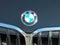 2022 BMW 228xi 228i xDrive