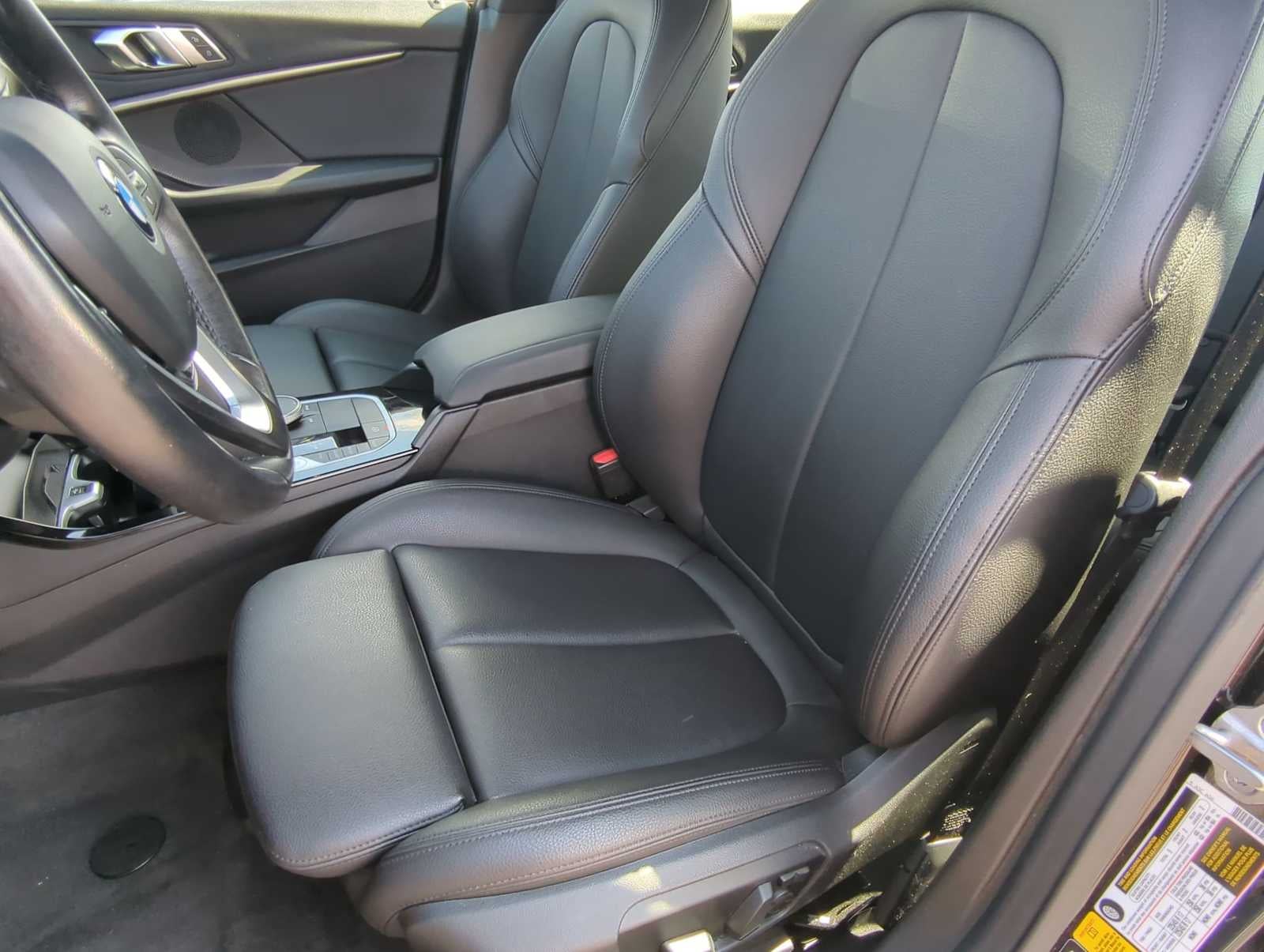 2022 BMW 228xi 228i xDrive