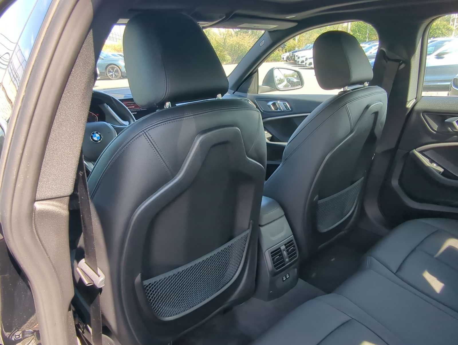 2022 BMW 228xi 228i xDrive