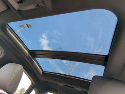 2022 BMW 228xi 228i xDrive