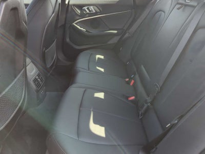 2022 BMW 228xi 228i xDrive