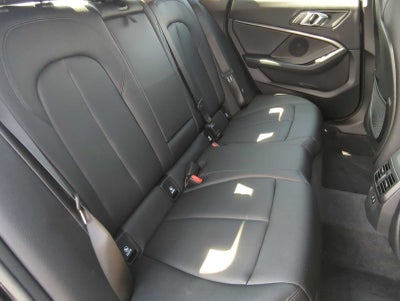 2022 BMW 228xi 228i xDrive