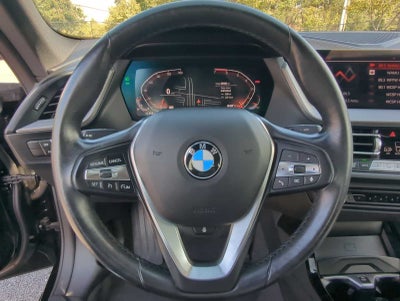 2022 BMW 228xi 228i xDrive