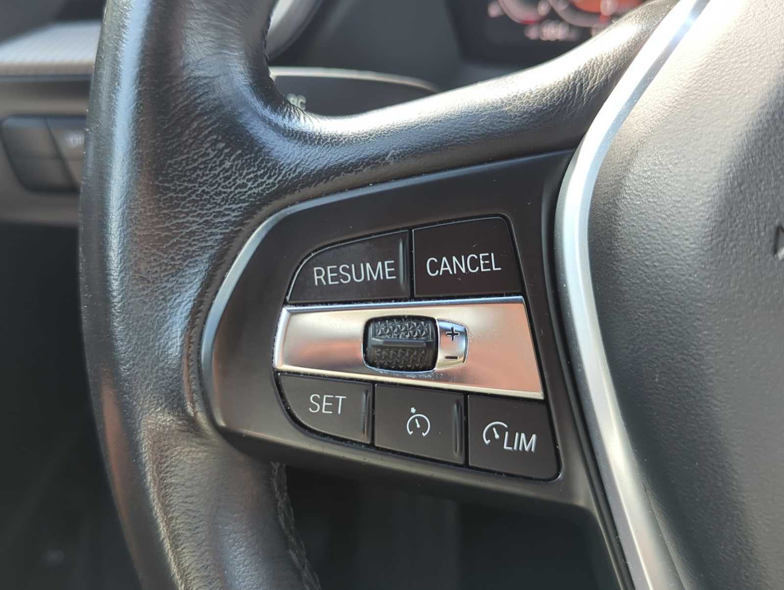 2022 BMW 228xi 228i xDrive