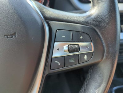 2022 BMW 228xi 228i xDrive