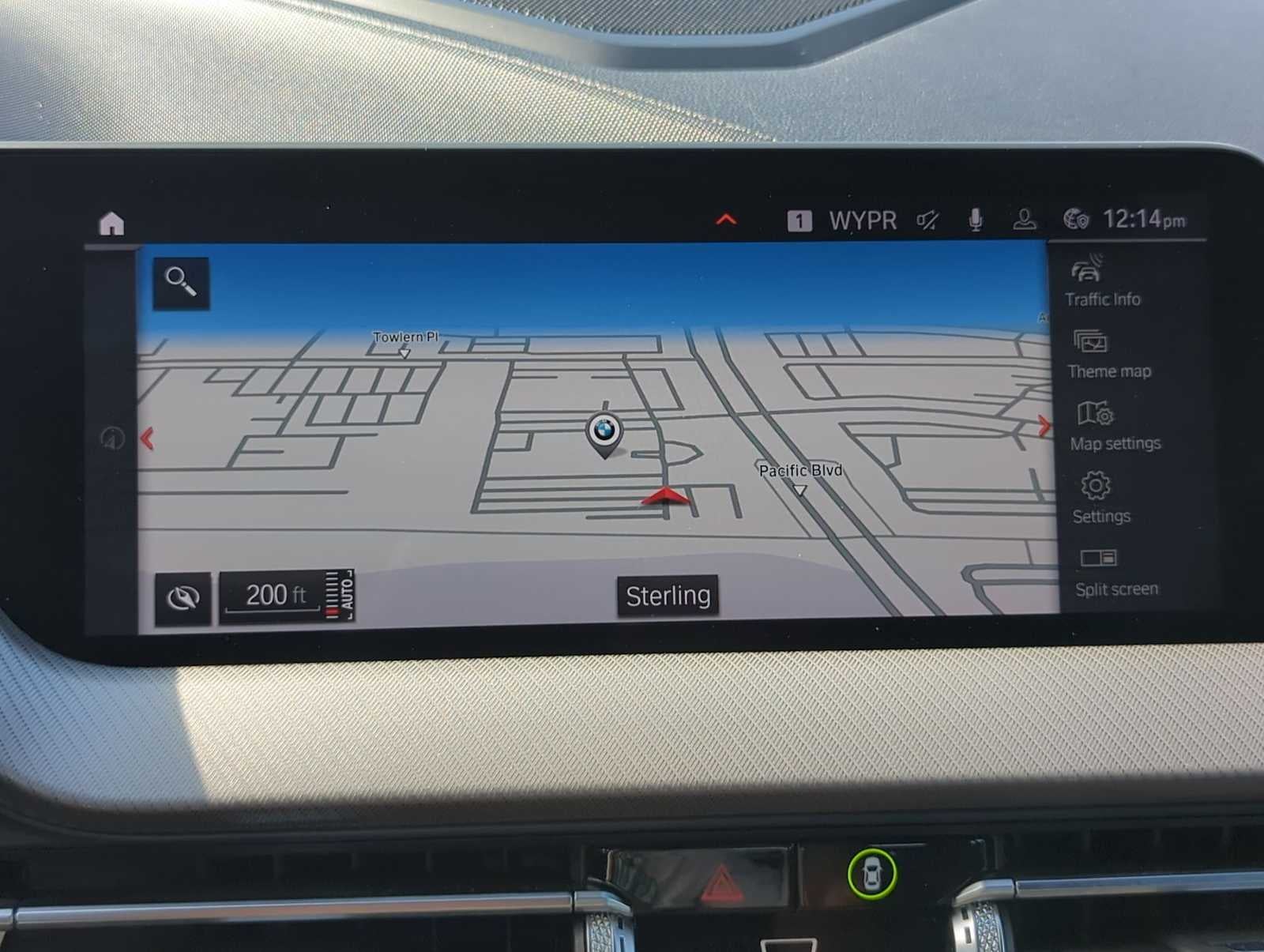 2022 BMW 228xi 228i xDrive