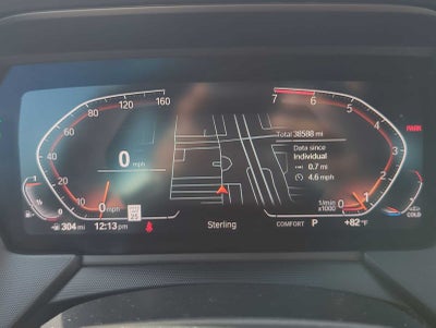 2022 BMW 228xi 228i xDrive