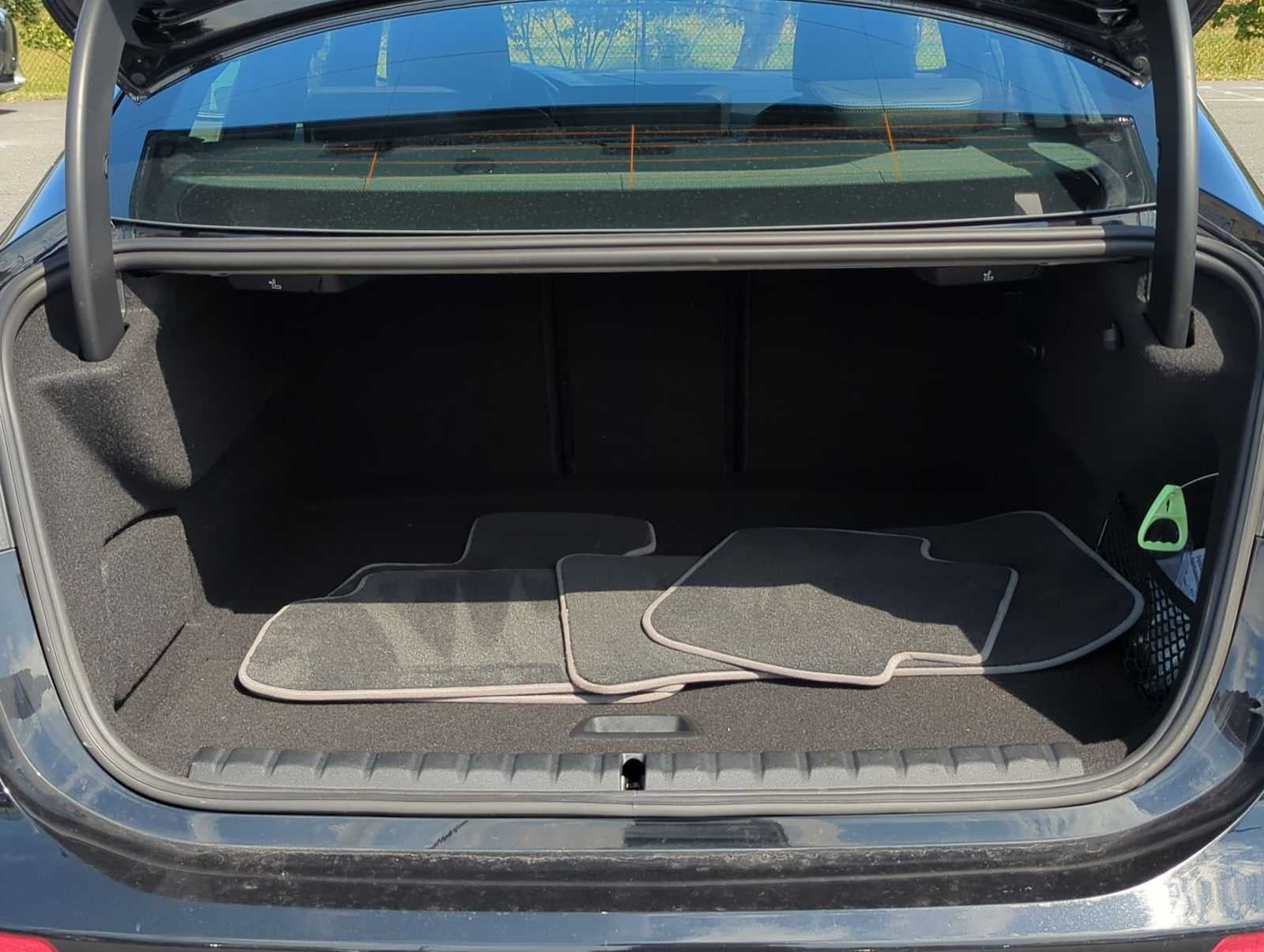 2022 BMW 228xi 228i xDrive