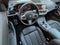 2023 BMW 4 Series 430i xDrive