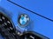 2023 BMW 4 Series 430i xDrive