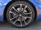 2023 BMW 4 Series 430i xDrive