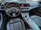 2023 BMW 4 Series 430i xDrive