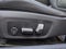 2023 BMW 4 Series 430i xDrive