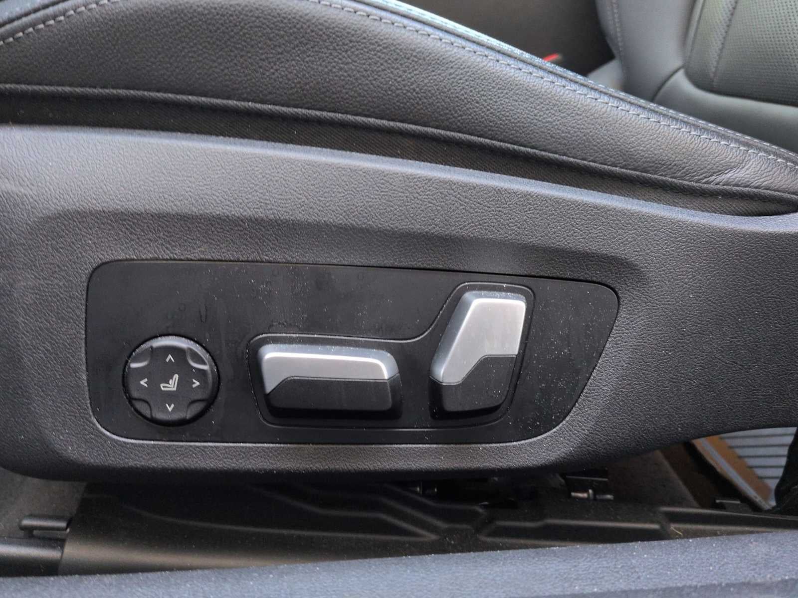 2023 BMW 4 Series 430i xDrive