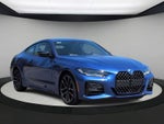 2023 BMW 4 Series 430i xDrive