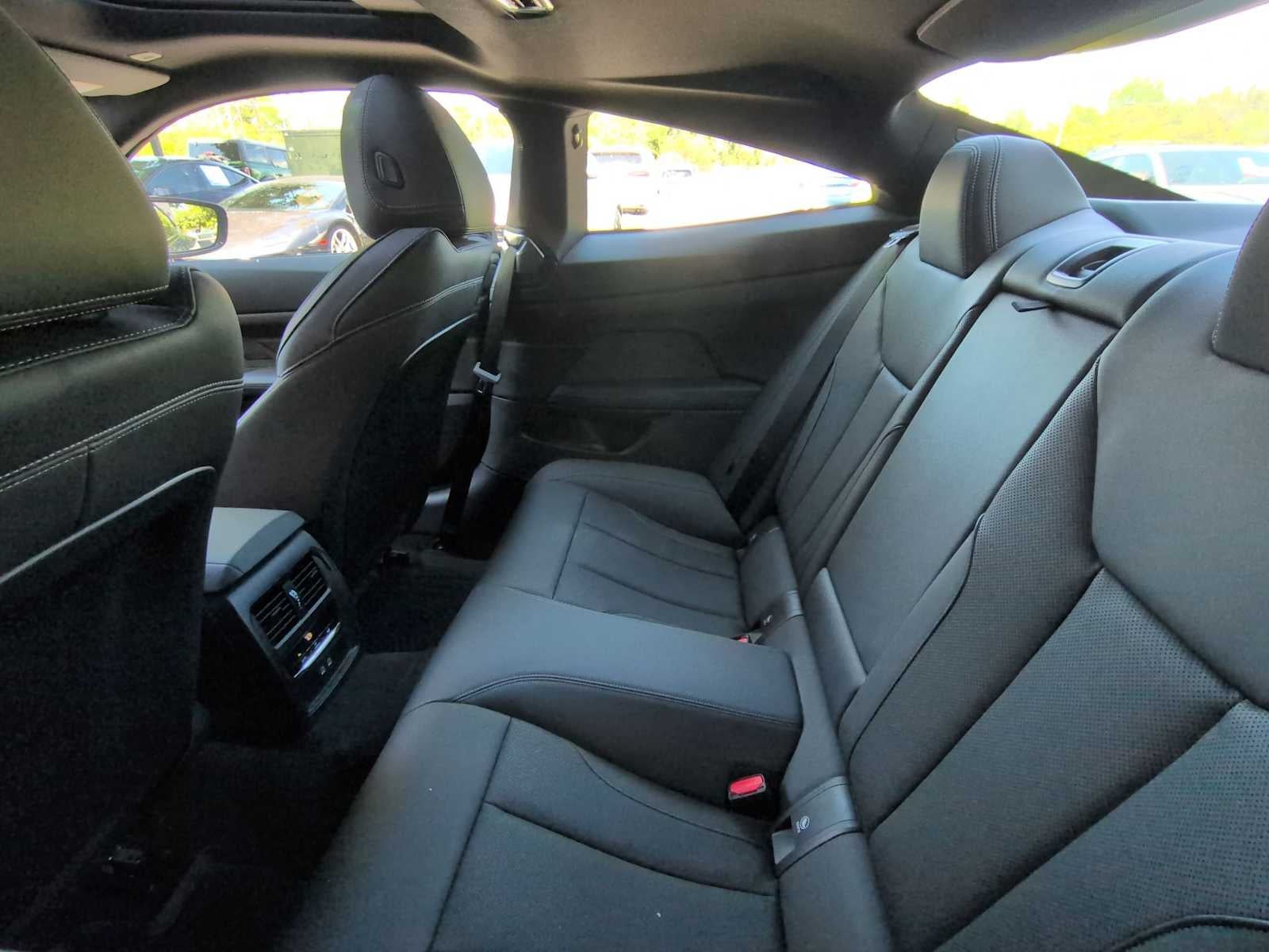 2023 BMW 4 Series 430i xDrive