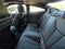 2023 BMW 4 Series 430i xDrive