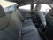 2023 BMW 4 Series 430i xDrive