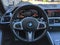 2023 BMW 4 Series 430i xDrive