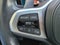 2023 BMW 4 Series 430i xDrive