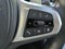 2023 BMW 4 Series 430i xDrive