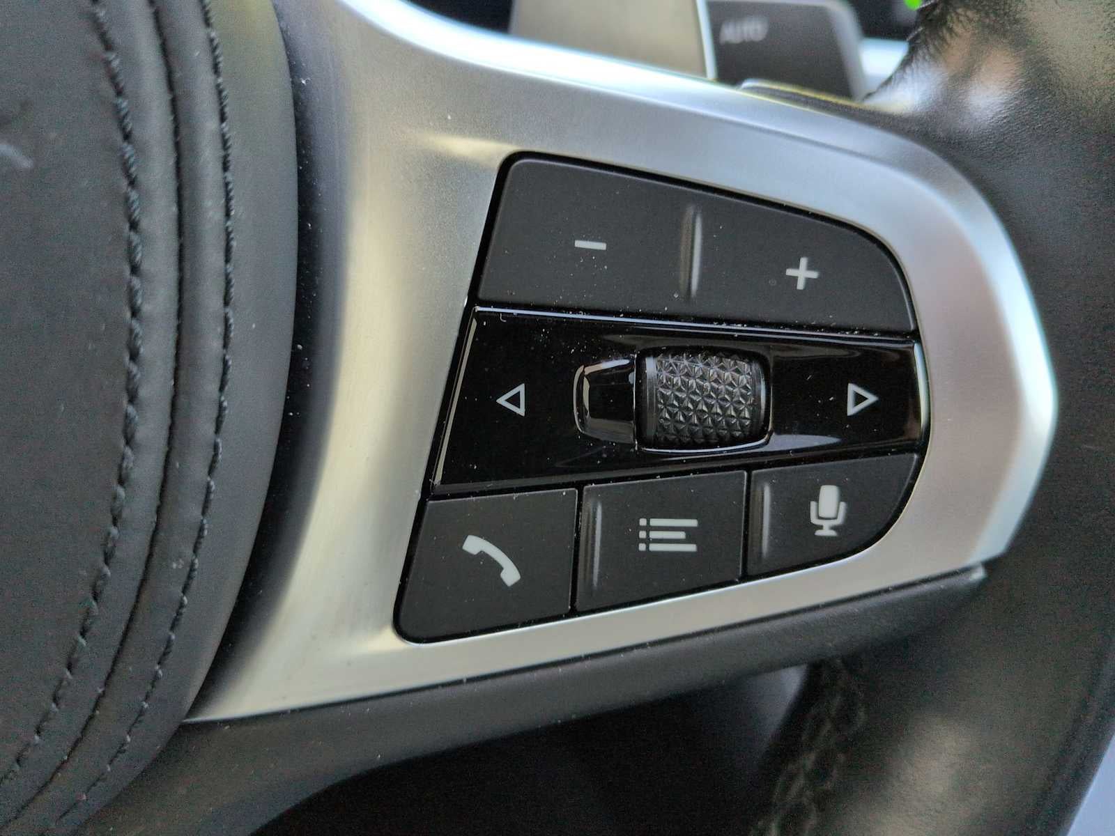 2023 BMW 4 Series 430i xDrive