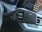 2023 BMW 4 Series 430i xDrive