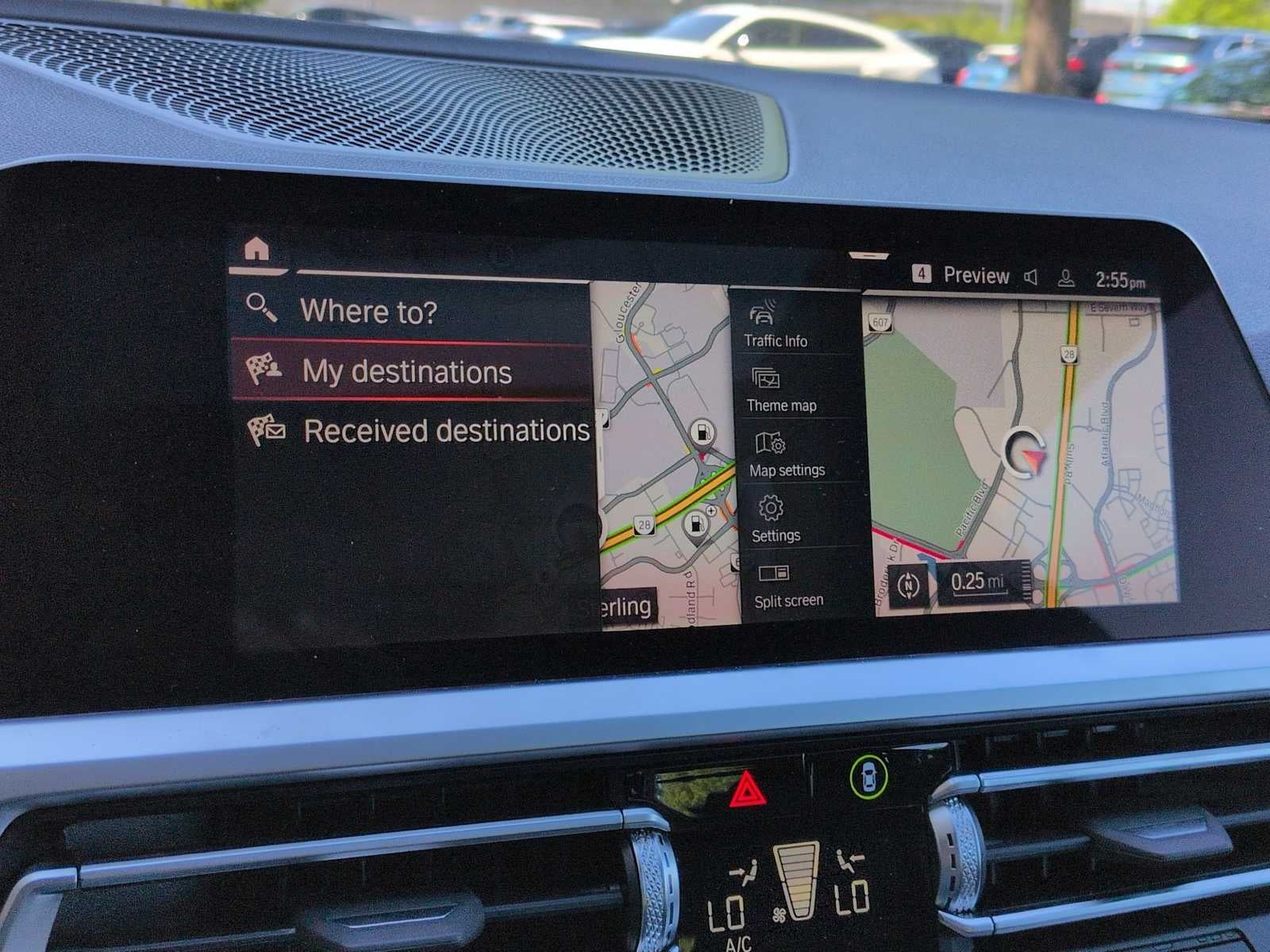 2023 BMW 4 Series 430i xDrive