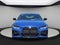 2023 BMW 4 Series 430i xDrive